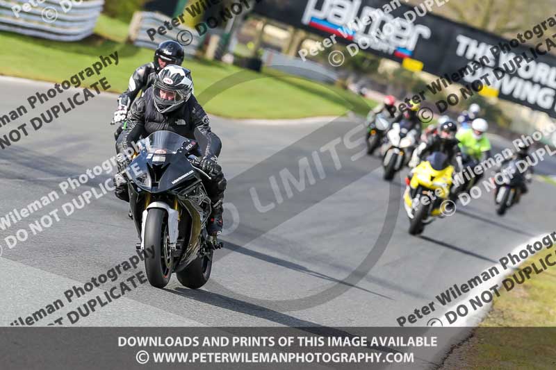 Oulton Park 21st March 2020;PJ Motorsport Photography 2020;anglesey;brands hatch;cadwell park;croft;donington park;enduro digital images;event digital images;eventdigitalimages;mallory;no limits;oulton park;peter wileman photography;racing digital images;silverstone;snetterton;trackday digital images;trackday photos;vmcc banbury run;welsh 2 day enduro